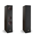 Dali Opticon 8 MK2 Kule Hoparlör 